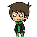 shimeji