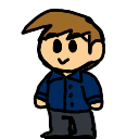 shimeji