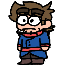shimeji