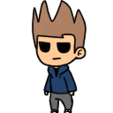 shimeji