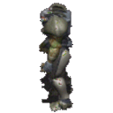 shimeji