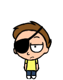 shimeji