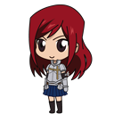 shimeji