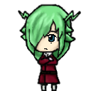 shimeji
