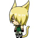 shimeji