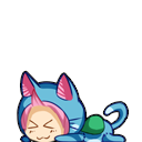 shimeji
