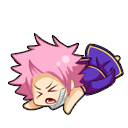 shimeji