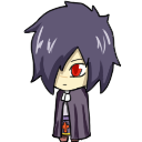 shimeji