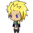 shimeji