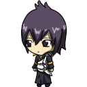 shimeji