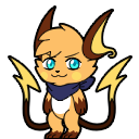 shimeji