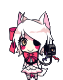 shimeji