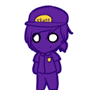 shimeji