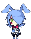shimeji