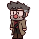shimeji