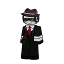 shimeji