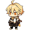 shimeji