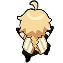 shimeji