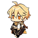 shimeji