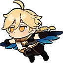 shimeji