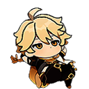shimeji