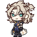 shimeji