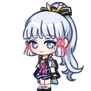 shimeji