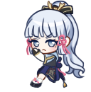 shimeji