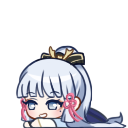 shimeji