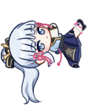 shimeji