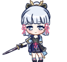 shimeji