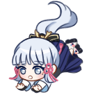 shimeji