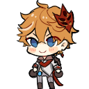 shimeji