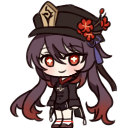 shimeji