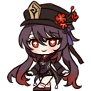 shimeji