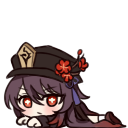 shimeji