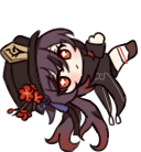shimeji