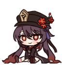 shimeji