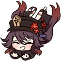 shimeji