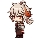 shimeji