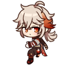 shimeji