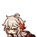 shimeji