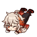 shimeji