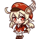 shimeji