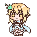 shimeji