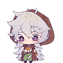 shimeji