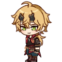 shimeji