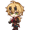 shimeji
