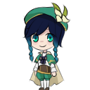 shimeji