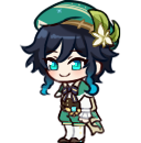 shimeji